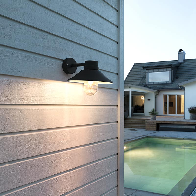 Konstsmide outdoor lights new arrivals